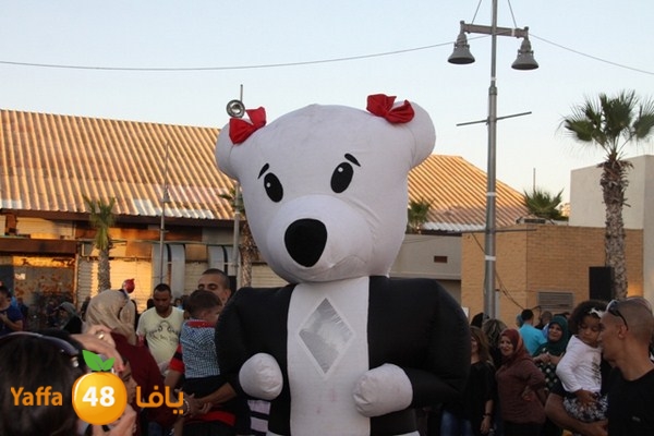 mahrajan n 118 (21).JPG